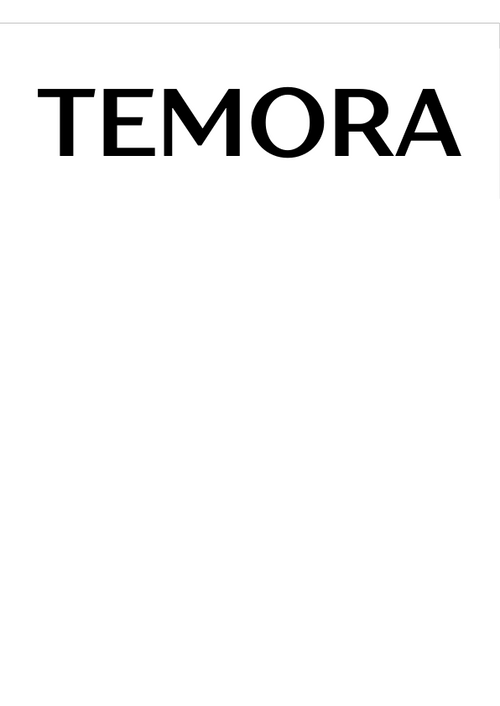 Temora